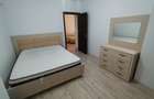 Apartament 2 camere Copou - Al Sadoveanu  152187 - 4