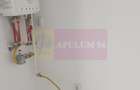Apartament  2 camere finisaje lux, Complex Avangard - 3
