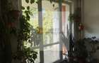 3 camere I Bulevard Dinicu Golescu I Creditabil I 1962 - 24