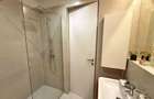 Apartament 2 camere - Nusco- Pipera - 10