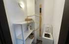Apartament 2 camere | Centrala Imobil | Bloc nou | Dacia - 8