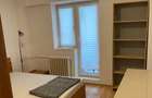 Apartament 2 Camere | Decomandat | Matei Basarab - 3