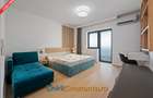 ✅Apartament 127m² · 3 camere, 2 băi · mașină de spălat vase - 13