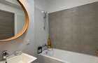 Apartament cu 2 camere in complex Soho Unirii - 8