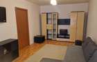 Apartament 2 camere Metrou 1 decembrie - 3