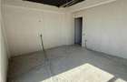 Apartament 2 Camere | Zona Kamsas | Bloc in Constructie | Loc de Parcare Inclus - 2