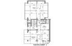 REC3001820 Spatiu birouri I 242 MP I Parcare I Expozitiei - Sector 1 - 10