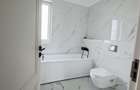Duplex cu 4 camere - Parcul central Dumbravita - 12