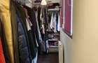 Ap. 2 camere Tiglina 2, parter, 2 balcoane, renovat, mobilat - 12