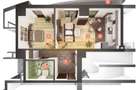 Apartament 2 camere | CF | Oferta luna august! - 7