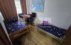 Apartament 3 camere | 60 MP | Radauti | 55.000 Euro - 2