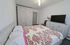 Apartament modern 3 camere balcon 2 locuri parcare zona Brana - 9