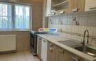 Apartament 2 camere de inchiriat - Timpuri Noi - 7