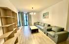 Nou Chirie 2 camere Win Herastrau/ Loc de parcare inclus - 2