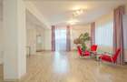 Vilă de inchiriat - Zona Blumana (pretabila diverse businessuri) - 2