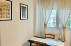 Apartament 2 camere zona Obor - 9