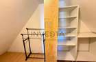 Apartament 2 camere + POD + Curte spațioasă - 7