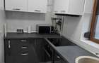 Apartament 2 Camere | Metropolitan Town| Etaj 1 | Parcare |