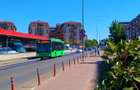 Apartament nou, 2 camere, balcon generos - Rahova - Comision 0% - 9