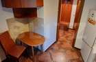 Apartament cu 2 camere, semidecomandat, în zonă liniștită - 7