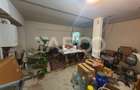 Apartament de vanzare 5 camere 121 mp utili zona Campului Fagaras - 1