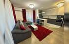 COMISION 0% Ap. 3 camere 73 mp + terasă, Grand Park, PET FRIENDLY - 2