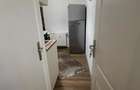 Apartament 2 camere, decomandat, 51 mp, balcon, modern, metrou, Drumul Taberei - 7