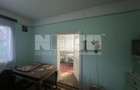 Casa Dornesti | 1300 MP  | 64.500 EURO - 4