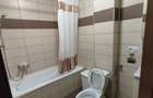 Apartment 2 camere | Floresti| Zona Cetății - 5