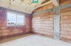 Duplex la cheie în Săcălaz - 3