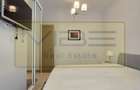 PENTHOUSE -137mp- LOCATIE CENTRALA- PALAS MALL  ! - 10