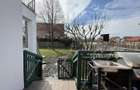Vila individuala renovata complet | 6 camere | 500 mp teren | Str Jean Monnet - 23