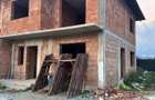 Duplex de vanzare, 124 mp, la rosu sau semifinisat - 4