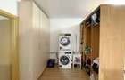 House for rent in Pipera, Domus Stil, 5 rooms, pool acces, family friendly - 6