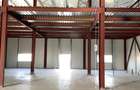 Vanzare depozit/hala/spatiu industrial Theodor Pallady - Drumul Intre Tarlale - - 8