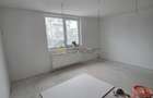Vila spatioasa 4 camere zona Allegria Residence TVA inclus - 7