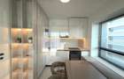 Apartament 3 camere | Prima închiriere & 2 parcări cu prize EV | Akcent City