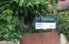 Teren de vanzare in Timisoara - 1