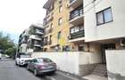 Apt 3 camere, 2 bai, 3 balcoane, parcare, boxa, zona Herastrau- Fantana Miorita - 20