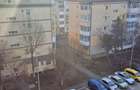 Apartament la mansarda 2 cam. STRAND, Comision 0% - 9