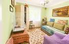 Apartament 2 camere Decomandat Palas - Sf Lazar - 7