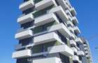 PRIMA ÎNCHIRIERE | APARTAMENT NOU | 12MP TERASĂ | Complex rezidential Timisoara - 9