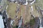 Teren Intravilan Rasnov Zona Glajarie Pozitie Deosebita - 5