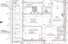 Constructie D+P+3E | Lift | 2 intrari | Parcare Sub | Domenii | Ideal Investitie - 1