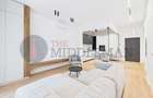 Apartament 2 Camere | Dressing Generos | Metrou Basarab - 4