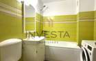 Apartament luminos cu 2 camere decomandate in cartierul Grigorescu! - 6