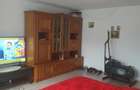 Casa 3 camere cu teren 1500mp spre vanzare in Velt -Sibiu - 13