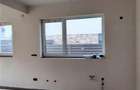 Vanzare casa tip duplex, finalizata, zona Campului, Cluj-Napoca - 15