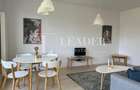 3 Camere | Laguna Residence | Floreasca - 1