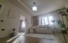 Apartament  2 camere  modern langa facultatea de litere - 1